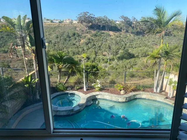 $8,500 | 10992 Cloverhurst Way, San Diego, CA 92130