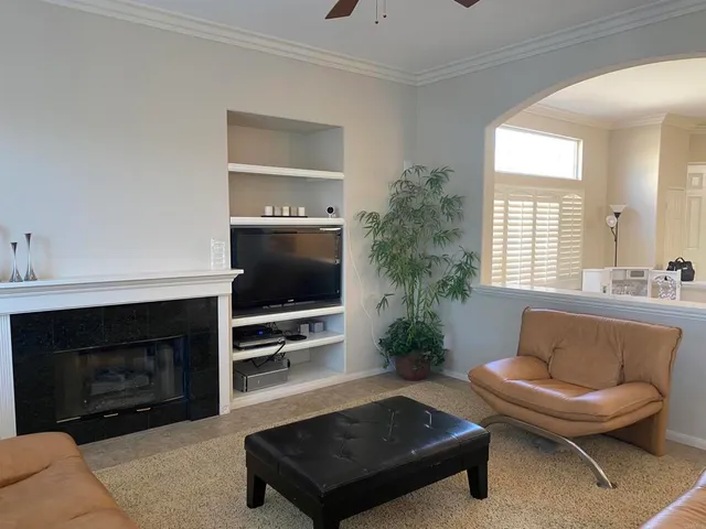 $8,500 | 10992 Cloverhurst Way, San Diego, CA 92130