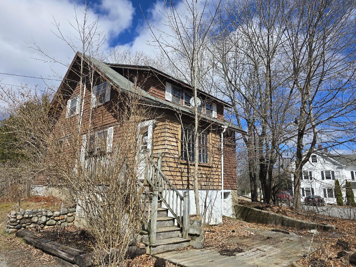 70 Bucksport Road Ellsworth, ME 04605 - Photo 4 of 24 20250409_141045