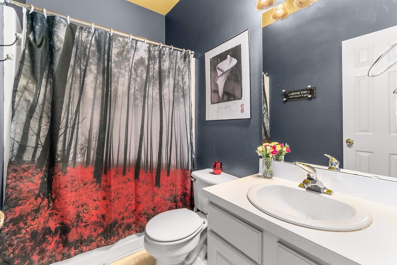2601 Tryon Pines Drive Raleigh, NC 27603 - Photo 20 of 28 Photo 20