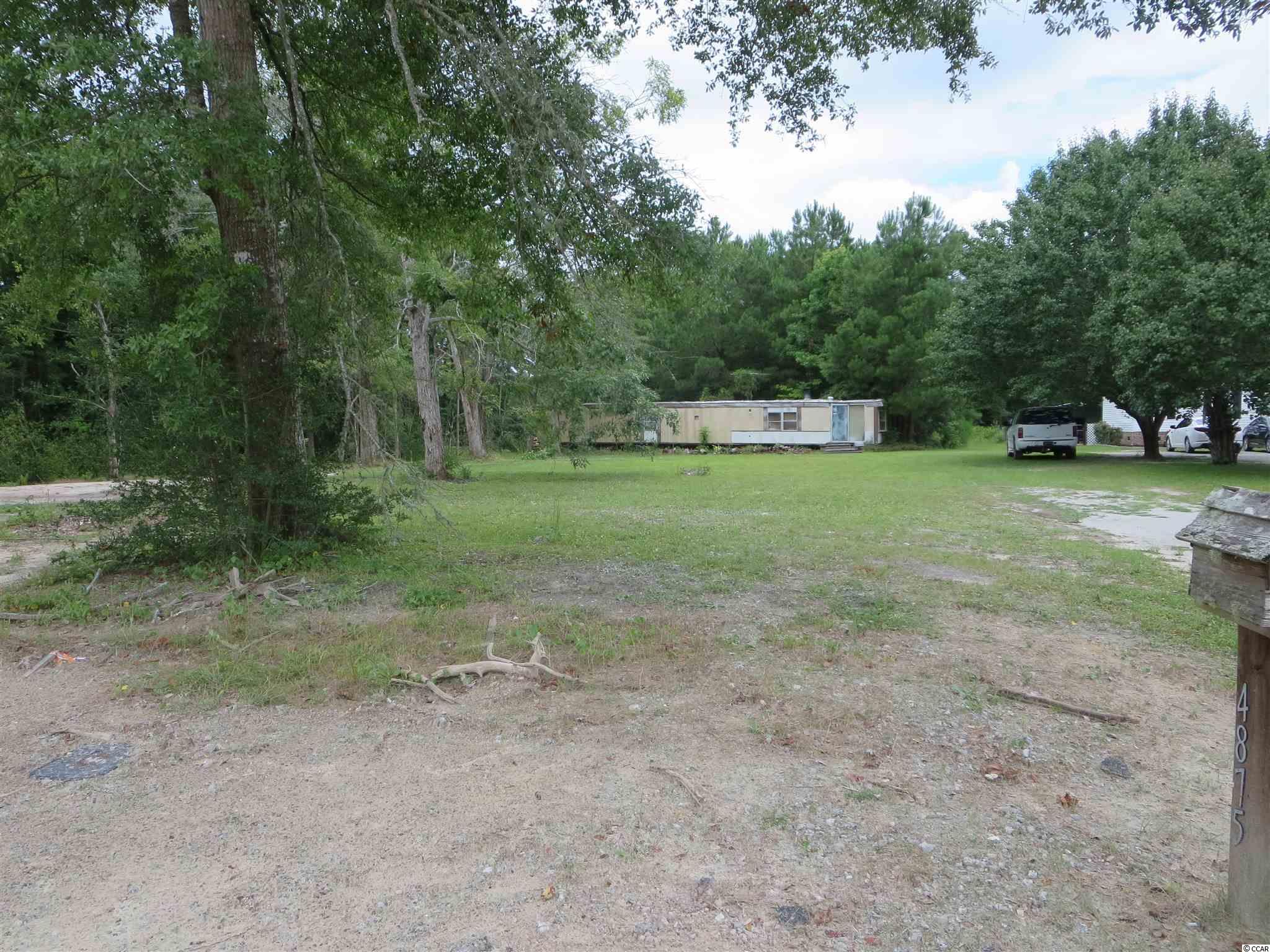 4875 Riverside Drive North Myrtle Beach, SC 29582 - Photo 1 of 1 Gallery Image 1