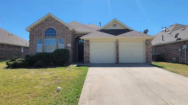 $1,795 | 137 Painted Trail, Forney, TX 75126