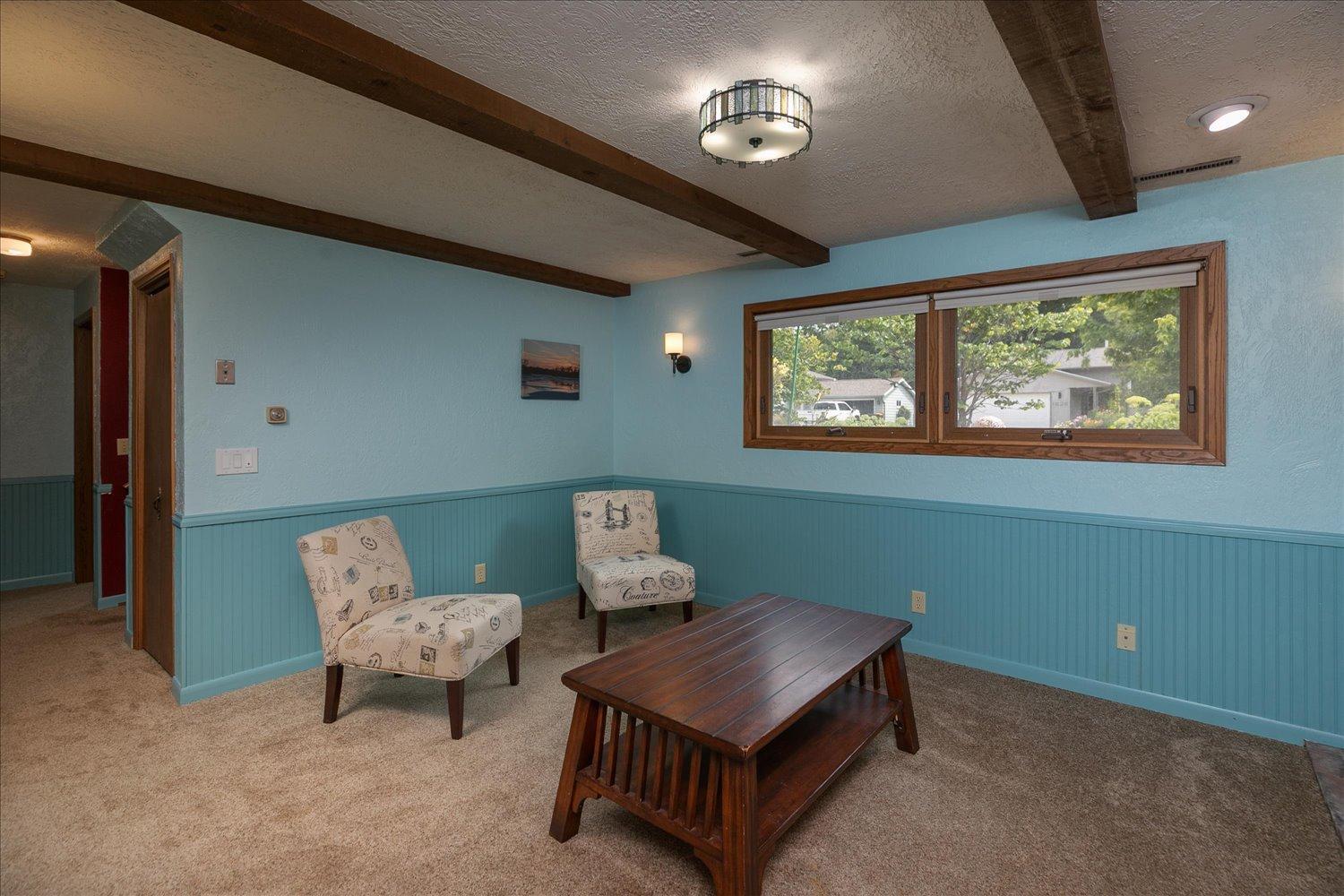 1627 7th Avenue Southeast Rochester, MN 55904 - Photo 22 of 40 Gallery Image 22
