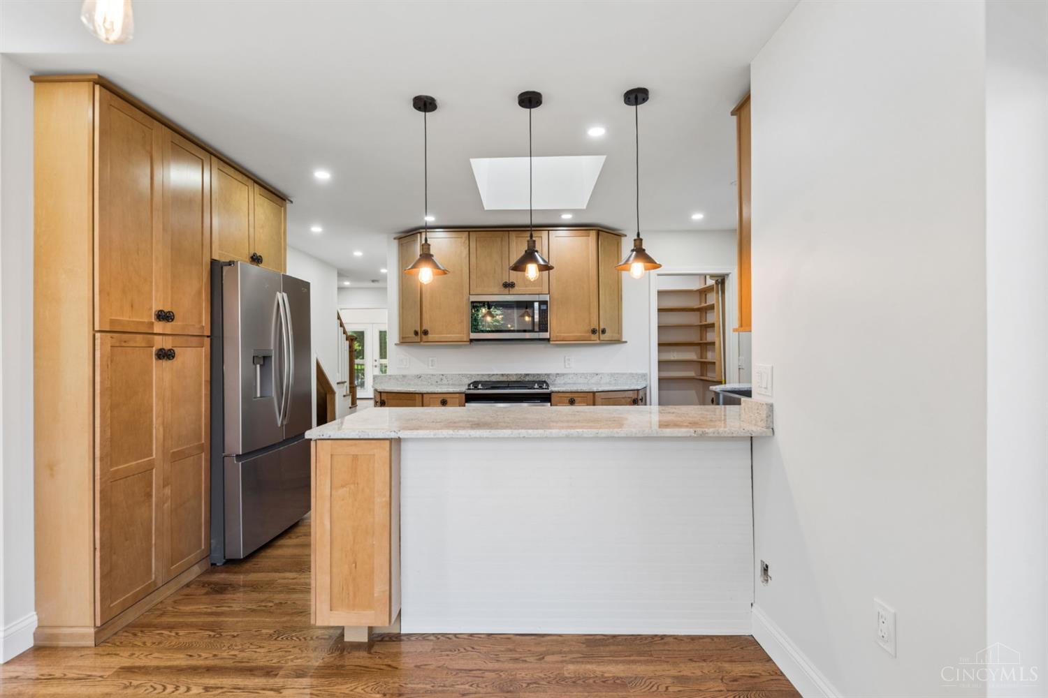 2183 8 Mile Road Cincinnati, OH 45244 - Photo 19 of 54