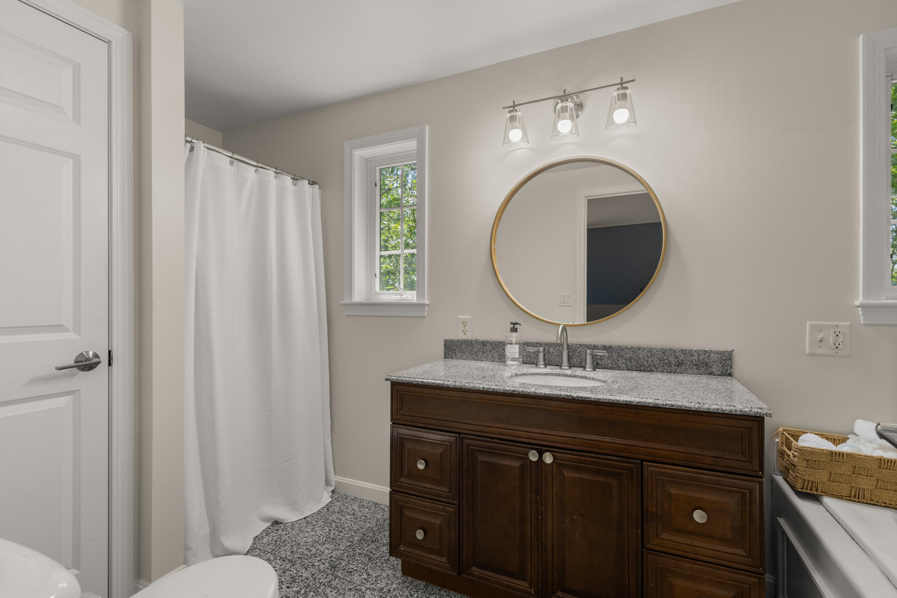 239 Clay Hill Road Cape Neddick, ME 03902 - Photo 24 of 48 LaBrie-Media-Photos-31