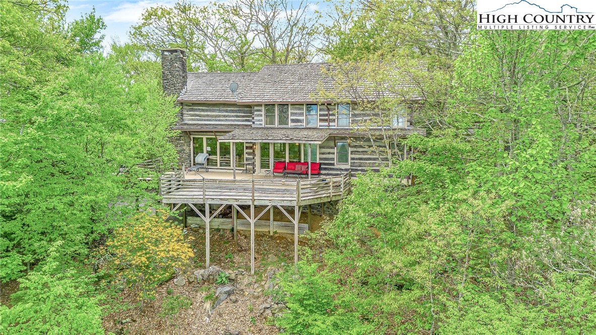 2045 Homestead Road Todd, NC 28684 - Photo 1 of 1 Gallery Image 1