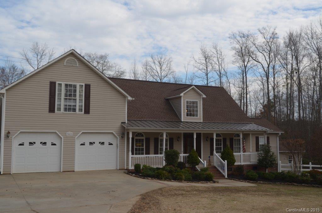 3053 South Anderson Road Catawba, SC 29704 - Photo 1 of 22