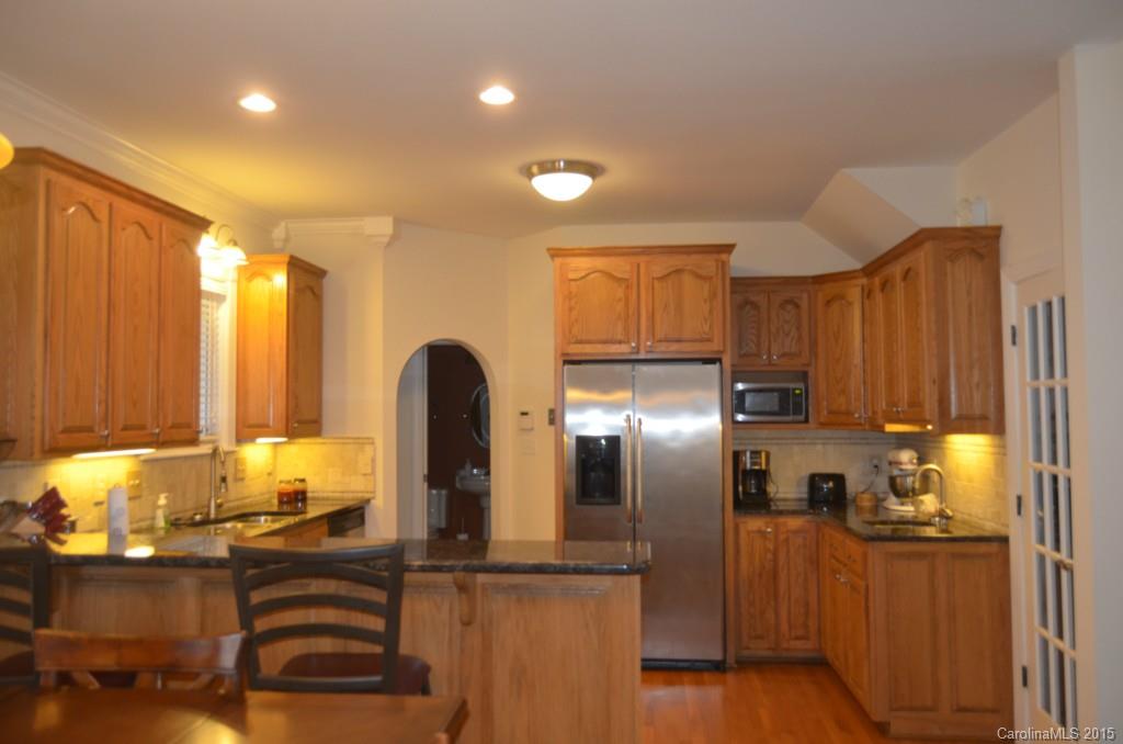 3053 South Anderson Road Catawba, SC 29704 - Photo 2 of 22