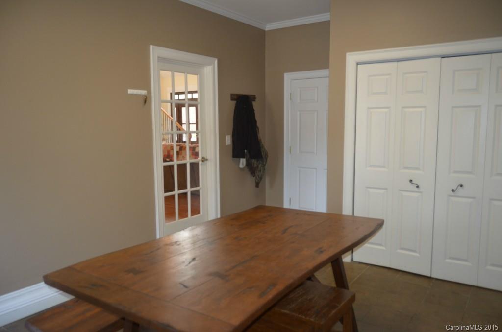 3053 South Anderson Road Catawba, SC 29704 - Photo 11 of 22