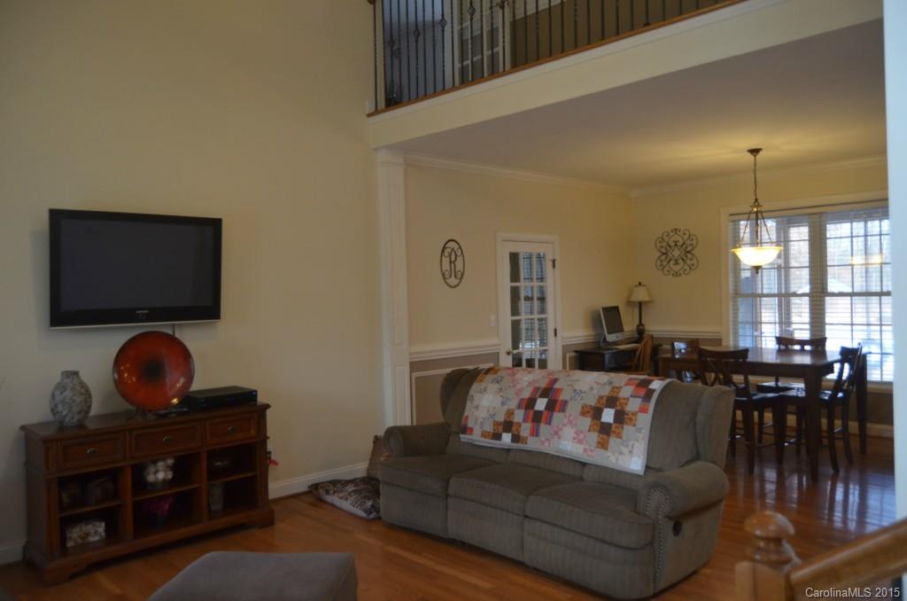 3053 South Anderson Road Catawba, SC 29704 - Photo 12 of 22