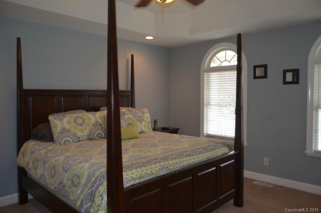 3053 South Anderson Road Catawba, SC 29704 - Photo 13 of 22