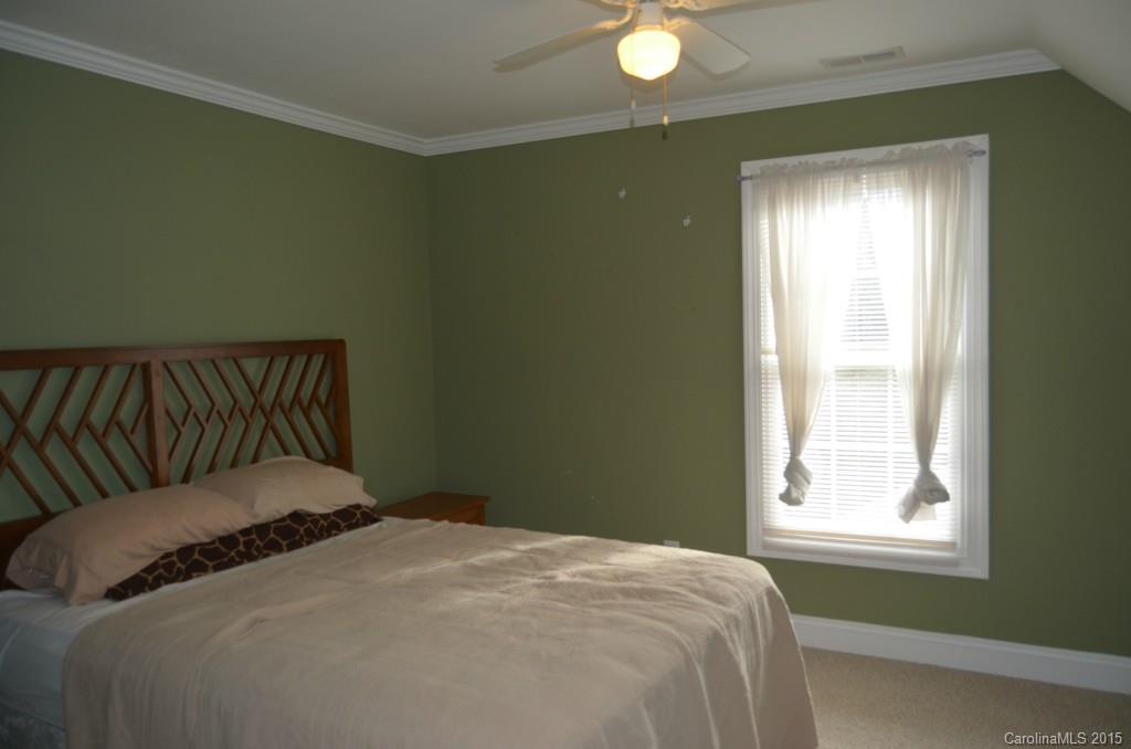 3053 South Anderson Road Catawba, SC 29704 - Photo 15 of 22