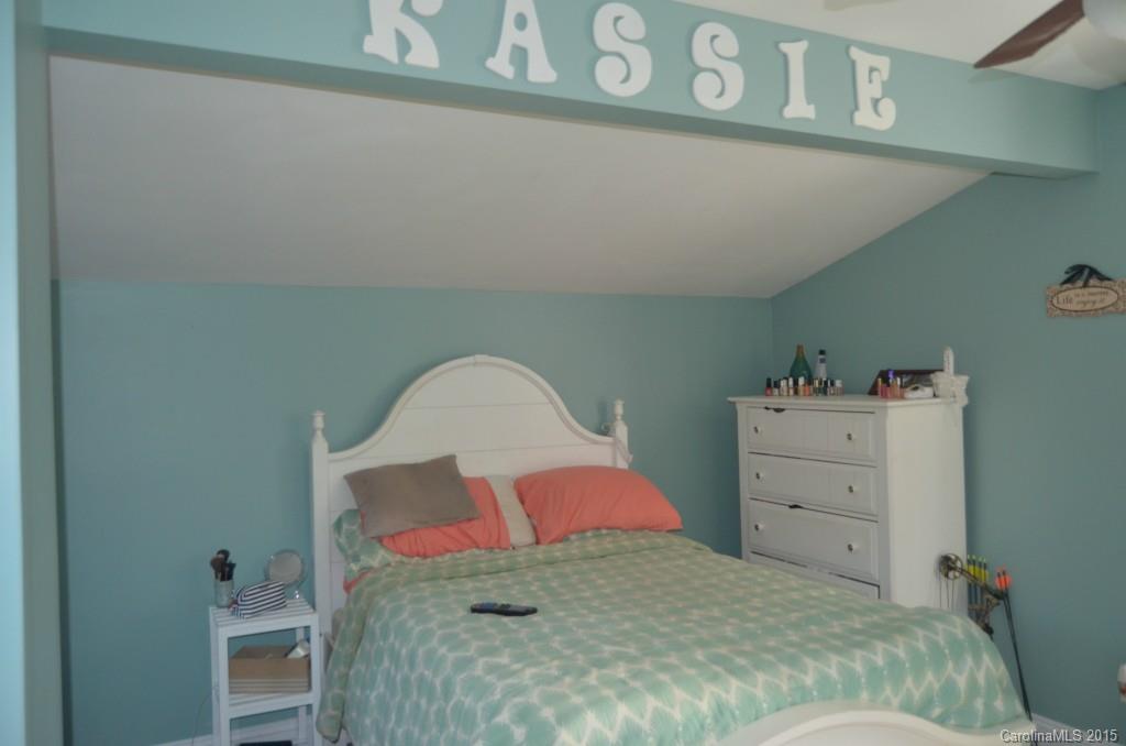 3053 South Anderson Road Catawba, SC 29704 - Photo 16 of 22
