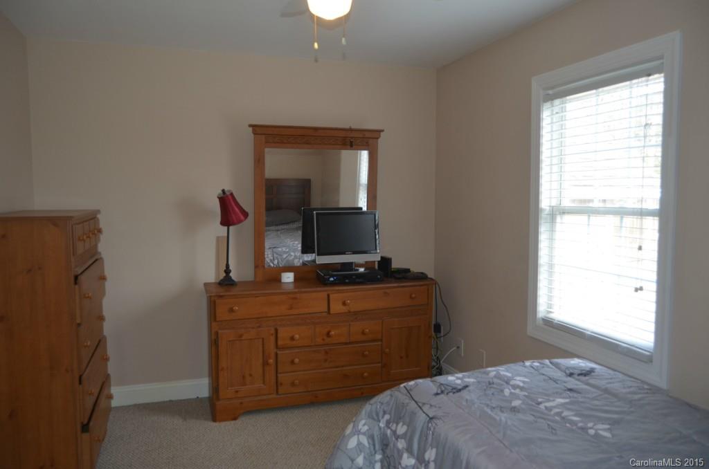 3053 South Anderson Road Catawba, SC 29704 - Photo 17 of 22