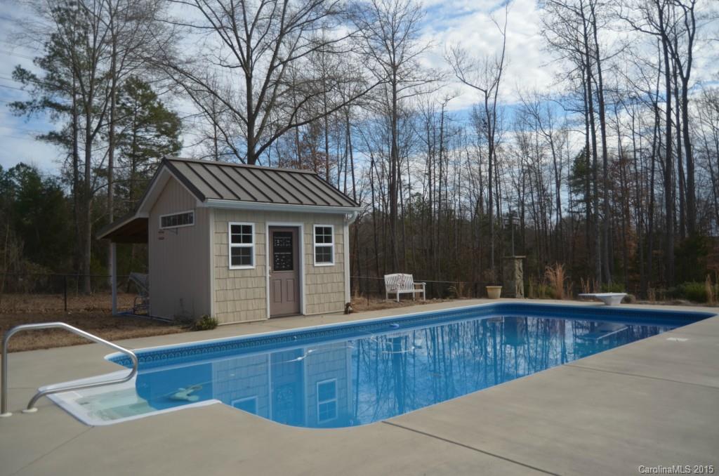 3053 South Anderson Road Catawba, SC 29704 - Photo 18 of 22