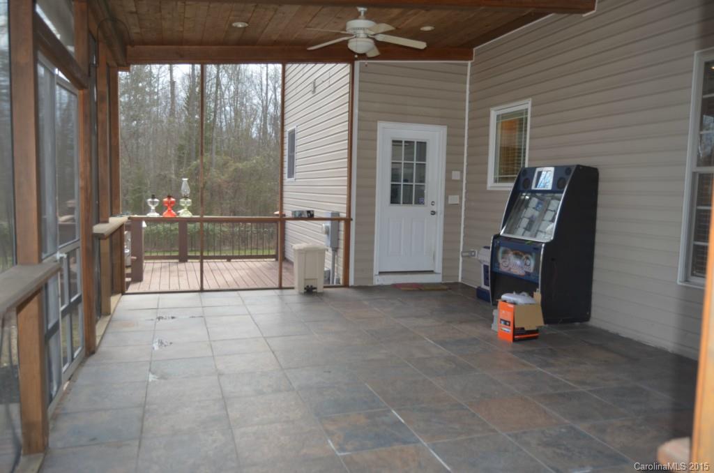 3053 South Anderson Road Catawba, SC 29704 - Photo 19 of 22