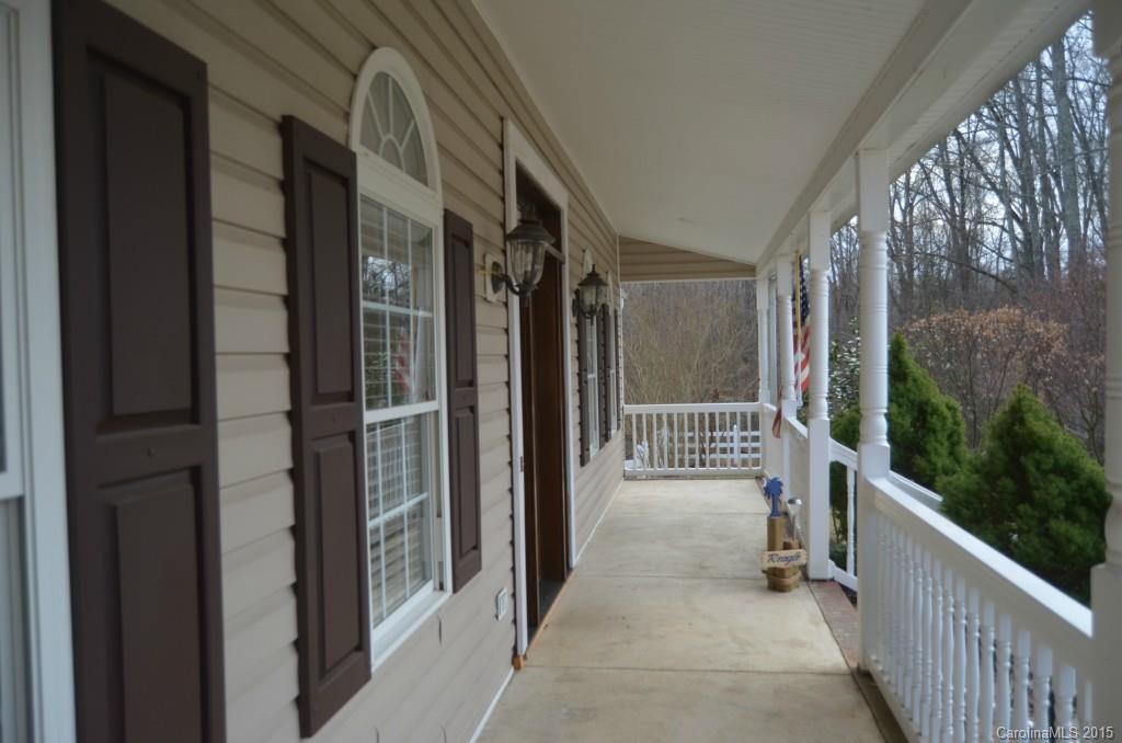3053 South Anderson Road Catawba, SC 29704 - Photo 20 of 22