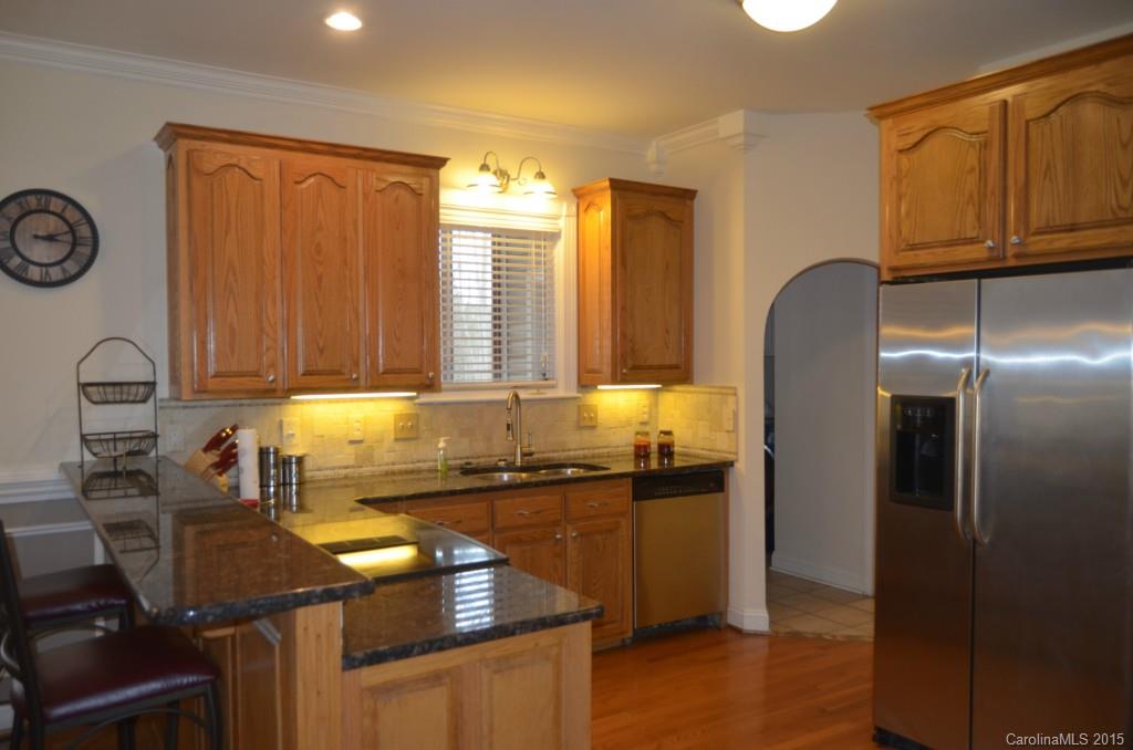 3053 South Anderson Road Catawba, SC 29704 - Photo 3 of 22