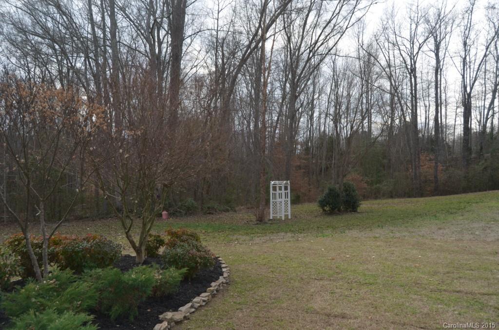 3053 South Anderson Road Catawba, SC 29704 - Photo 21 of 22