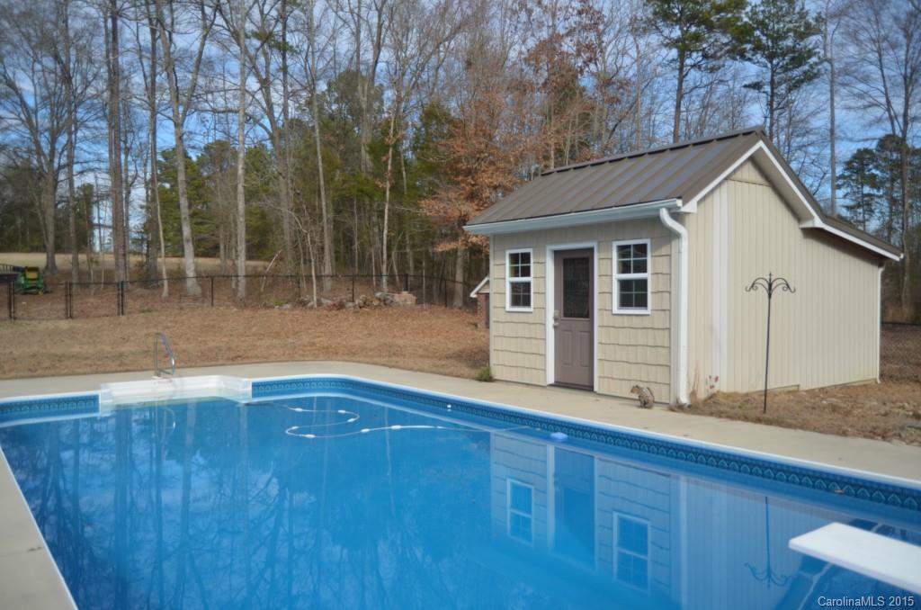 3053 South Anderson Road Catawba, SC 29704 - Photo 22 of 22