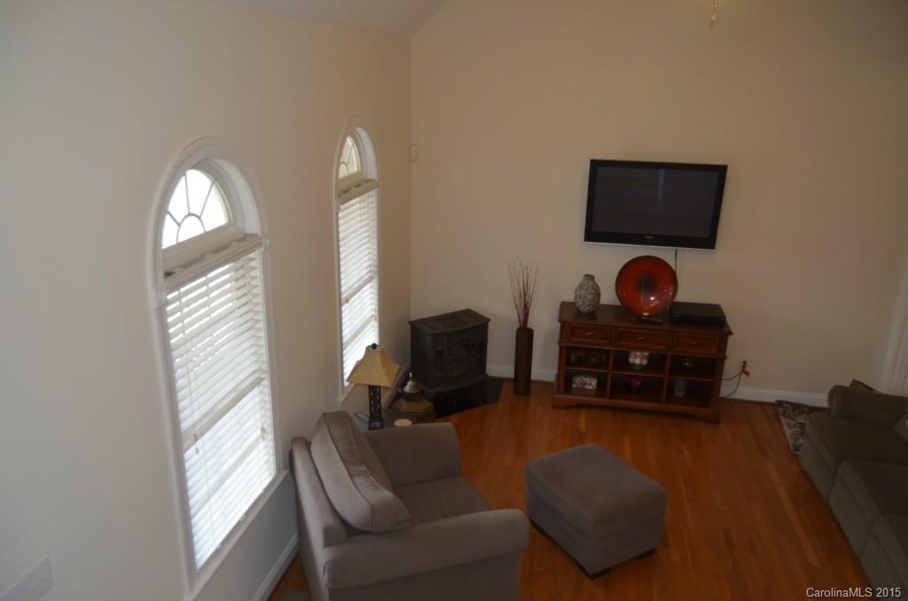 3053 South Anderson Road Catawba, SC 29704 - Photo 5 of 22