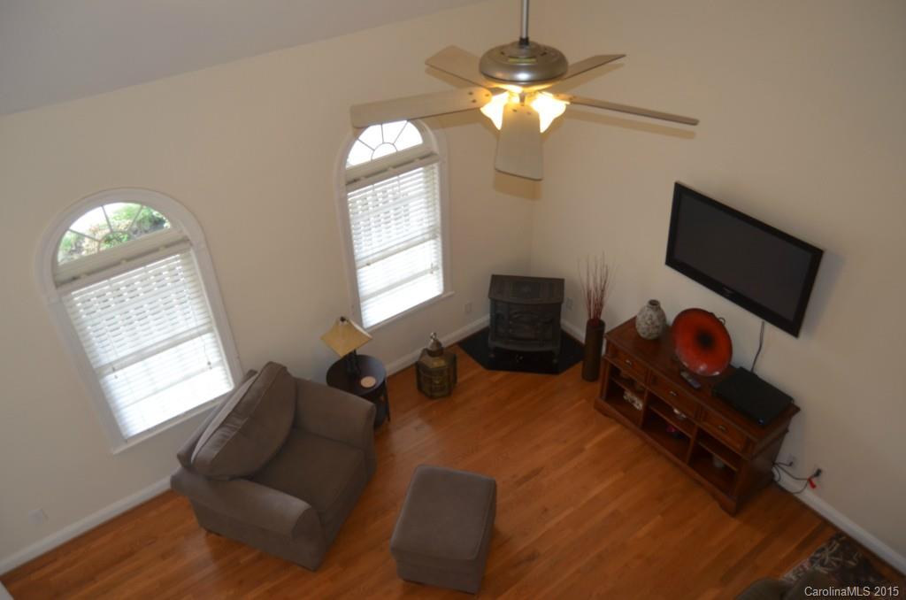 3053 South Anderson Road Catawba, SC 29704 - Photo 6 of 22