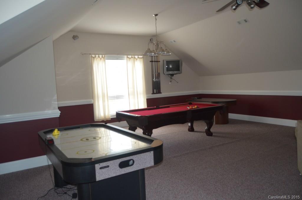 3053 South Anderson Road Catawba, SC 29704 - Photo 7 of 22