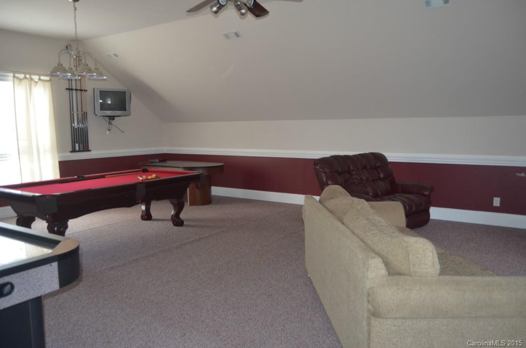 3053 South Anderson Road Catawba, SC 29704 - Photo 8 of 22