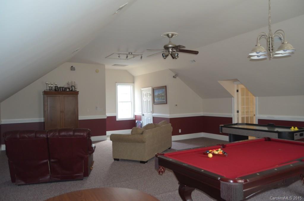 3053 South Anderson Road Catawba, SC 29704 - Photo 9 of 22