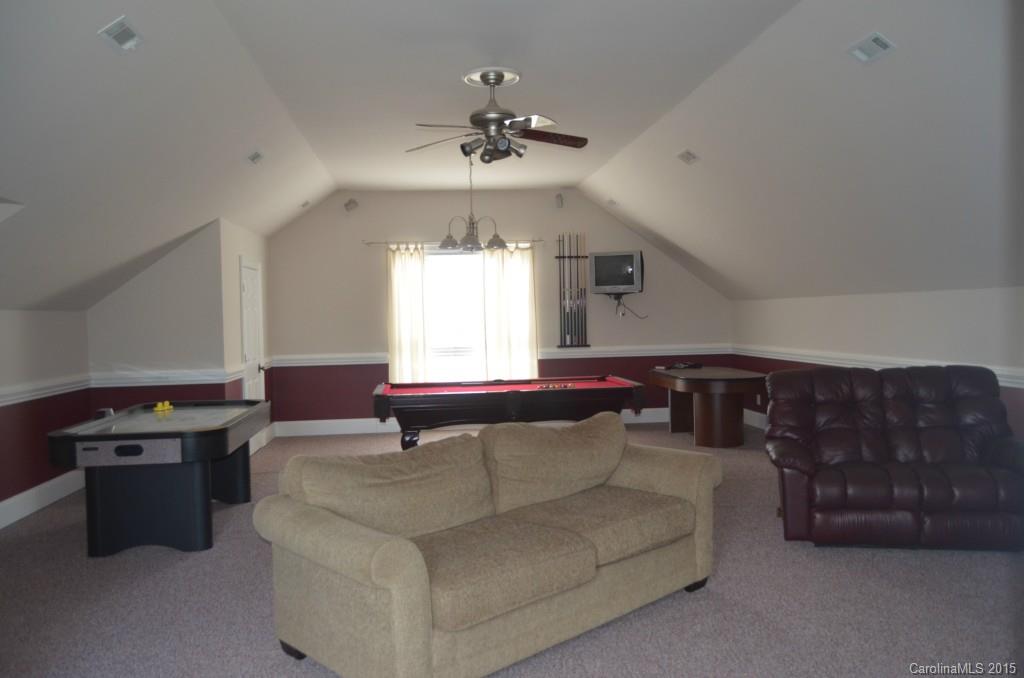 3053 South Anderson Road Catawba, SC 29704 - Photo 10 of 22
