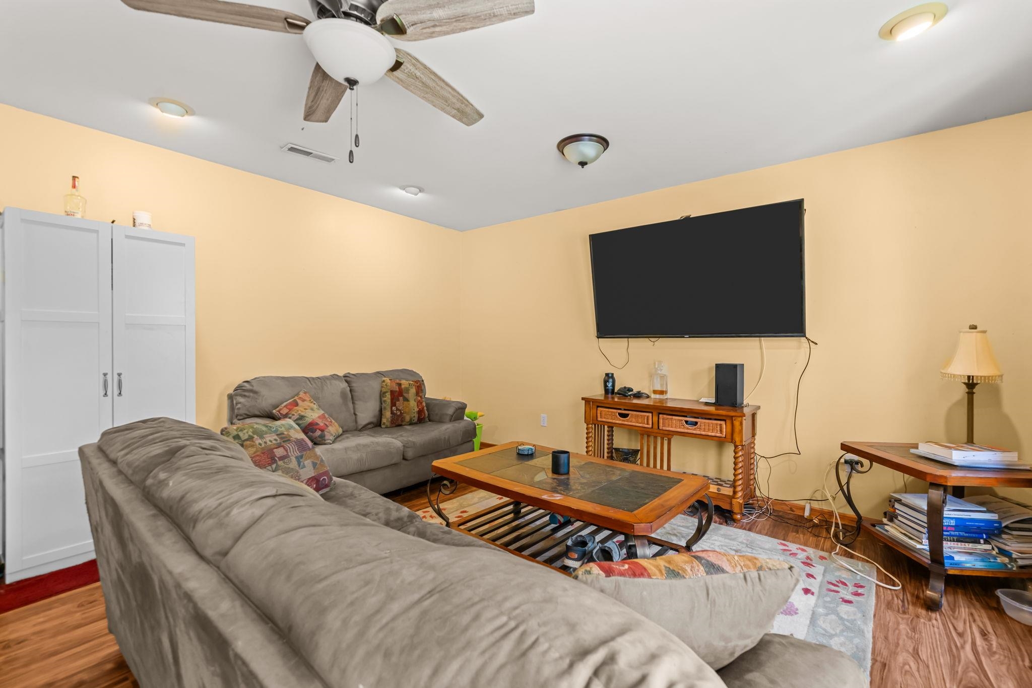 5249 Stone Quarry Road Belvidere, IL 61008 - Photo 48 of 71 Gallery Image 48