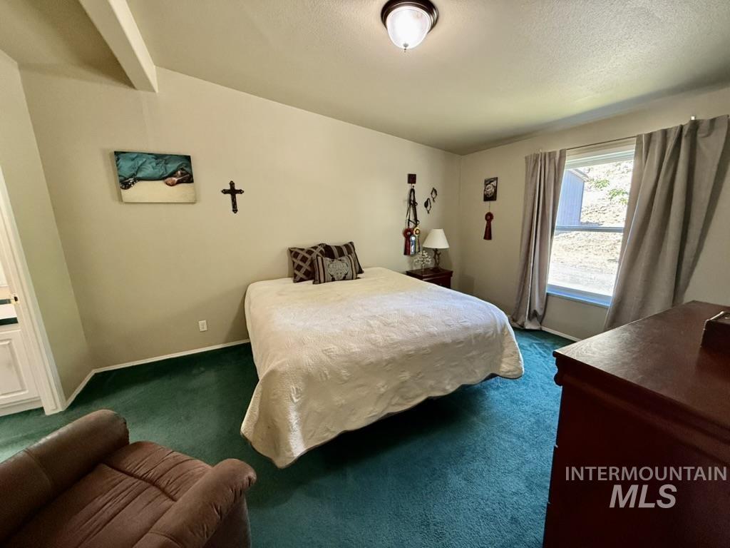 2792 & 2796 Ewing Road Nezperce, ID 83543 - Photo 19 of 50