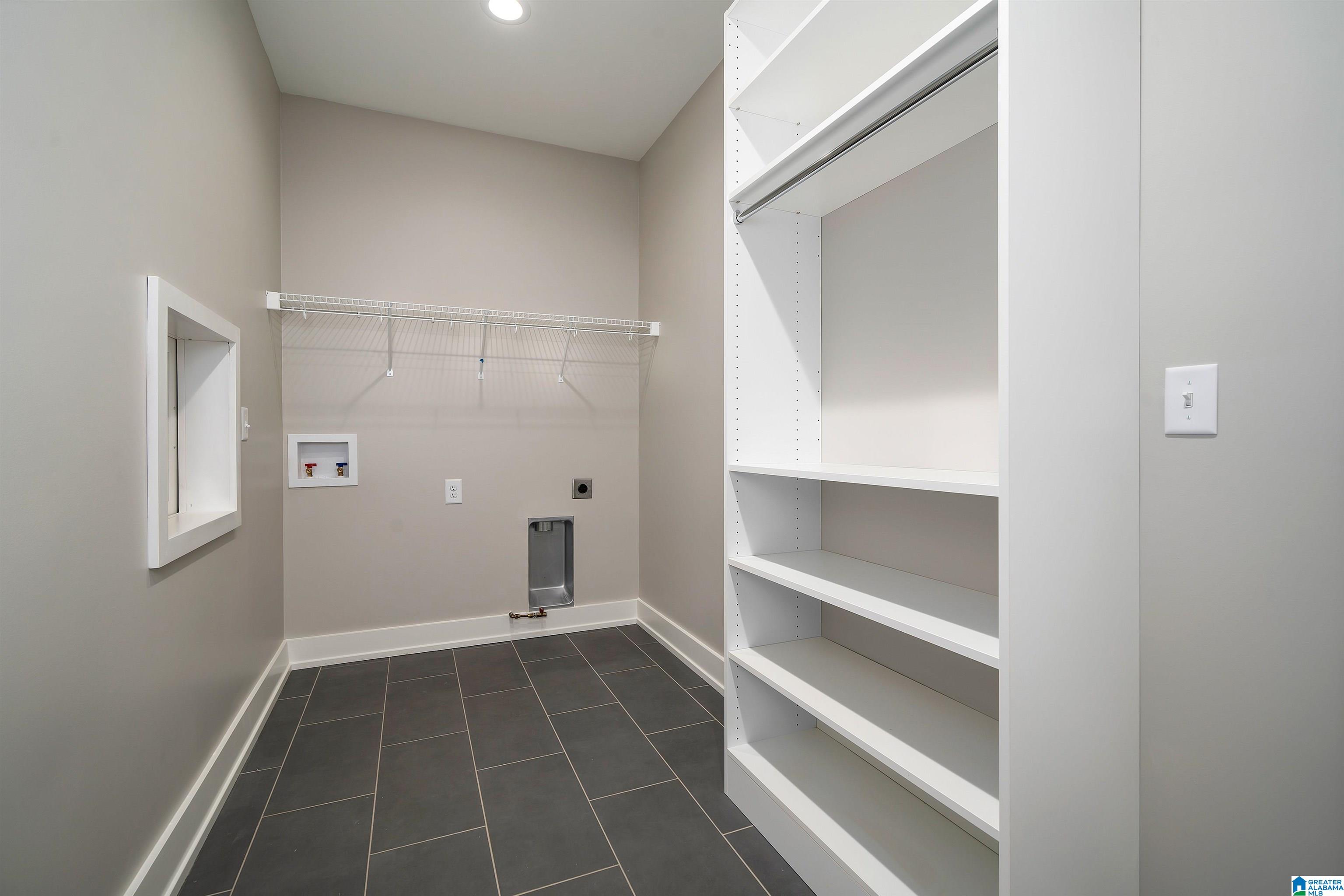 365 Jacobs Loop Trussville, AL 35173 - Photo 31 of 35