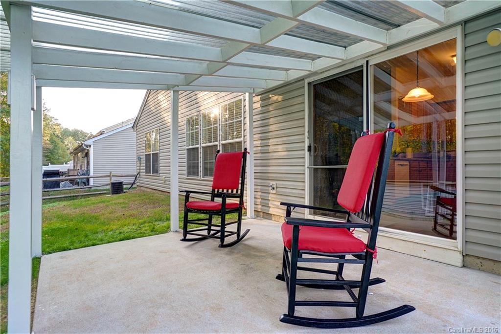 1746 Summit Ridge Lane, Unit 169 Kannapolis, NC 28083 - Photo 22 of 24 Gallery Image 22