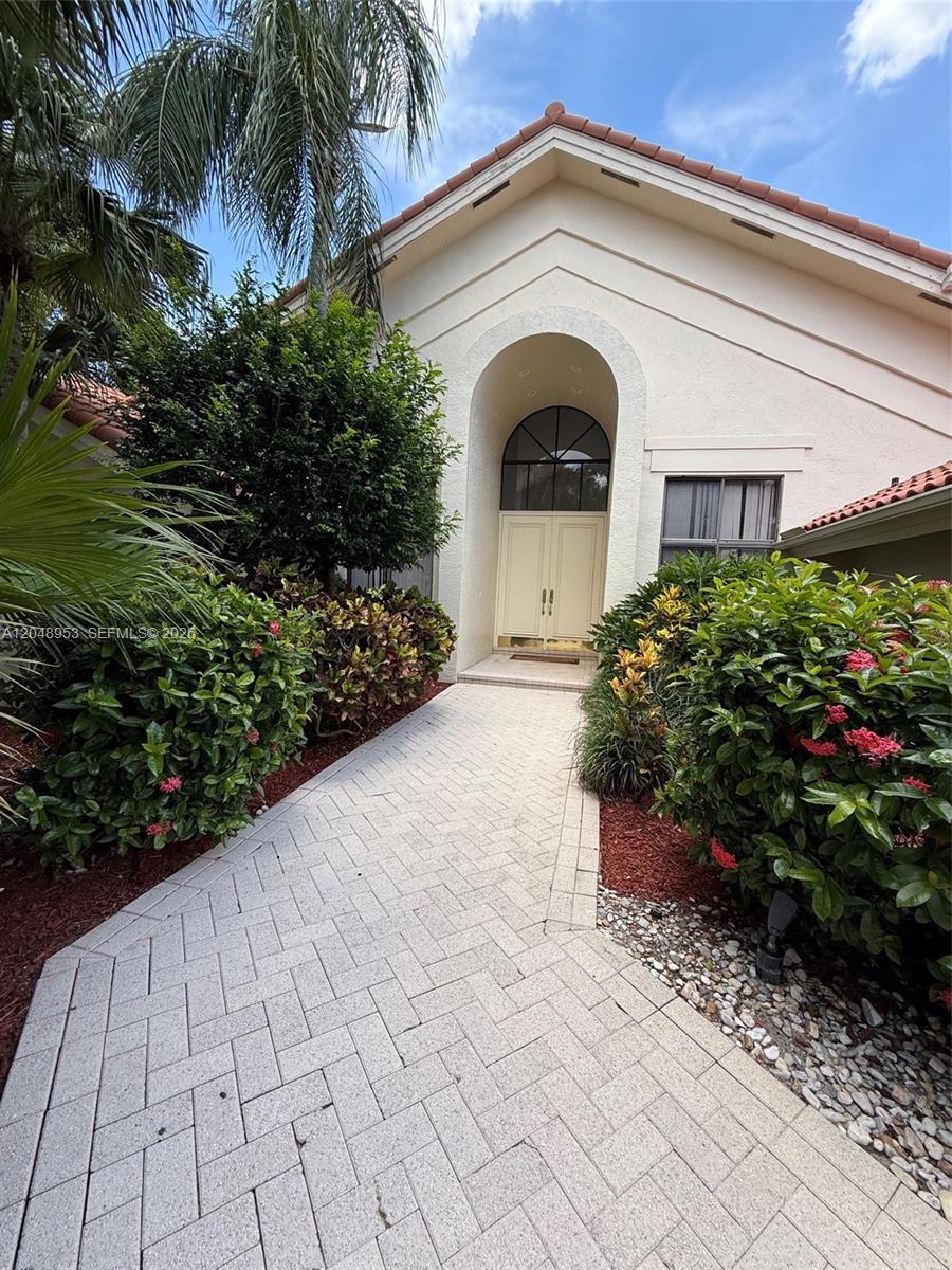 7125 Montrico Drive Boca Raton, FL 33433 - Photo 69 of 82