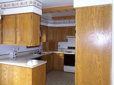16627 Marcellus Road Three Rivers, MI 49093 - Photo 2 of 4 Additional Photo