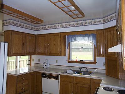 16627 Marcellus Road Three Rivers, MI 49093 - Photo 3 of 4 Additional Photo