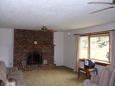 16627 Marcellus Road Three Rivers, MI 49093 - Photo 4 of 4 Additional Photo