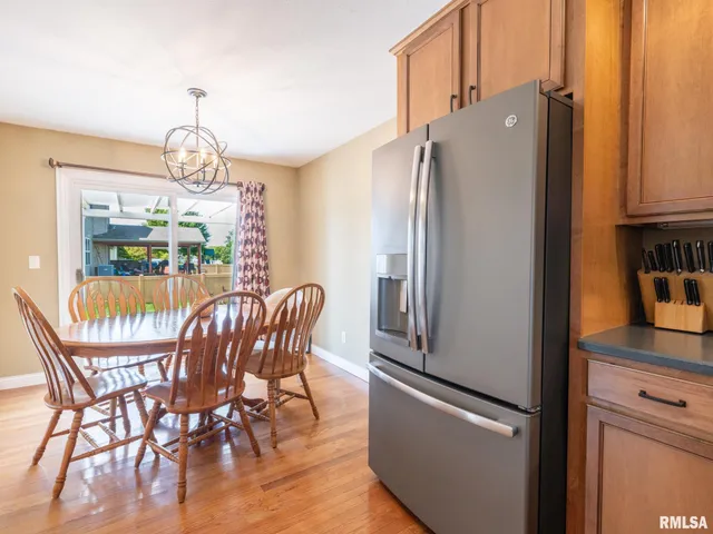 $385,000 | 1322 Courtney Drive, Washington, IL 61571