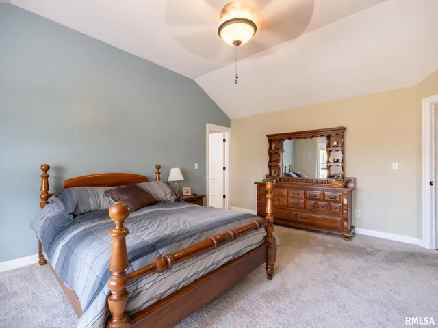 $385,000 | 1322 Courtney Drive, Washington, IL 61571