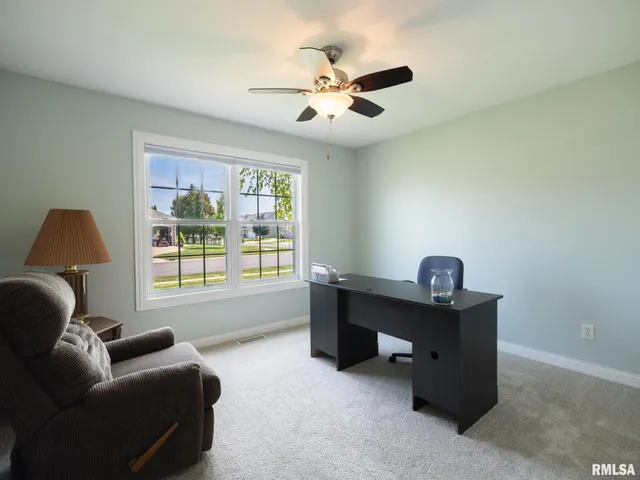 $385,000 | 1322 Courtney Drive, Washington, IL 61571