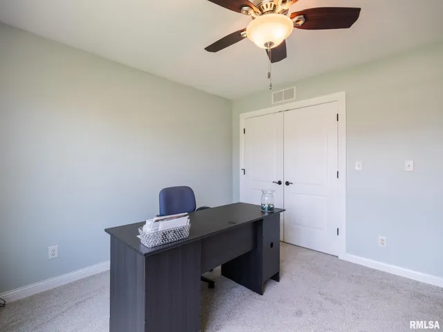 $385,000 | 1322 Courtney Drive, Washington, IL 61571