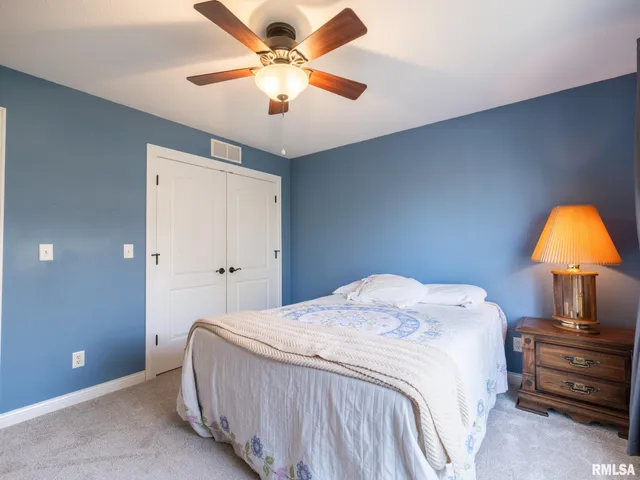 $385,000 | 1322 Courtney Drive, Washington, IL 61571