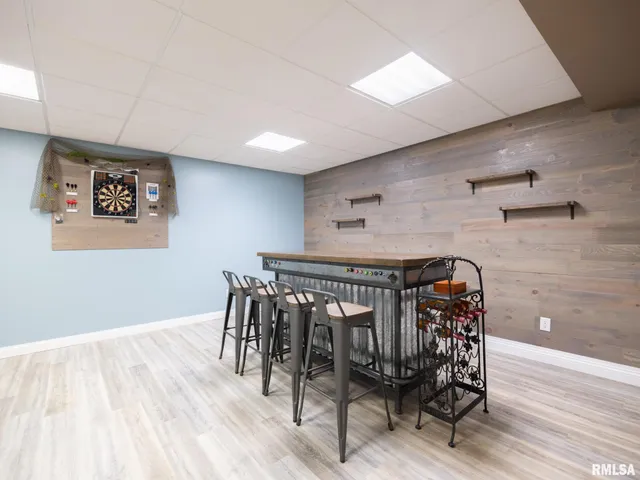 $385,000 | 1322 Courtney Drive, Washington, IL 61571