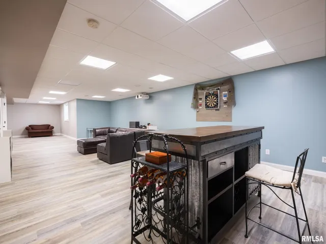 $385,000 | 1322 Courtney Drive, Washington, IL 61571