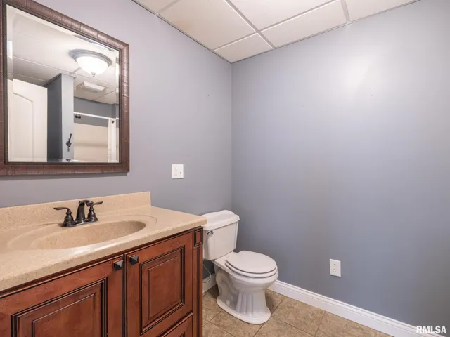 $385,000 | 1322 Courtney Drive, Washington, IL 61571