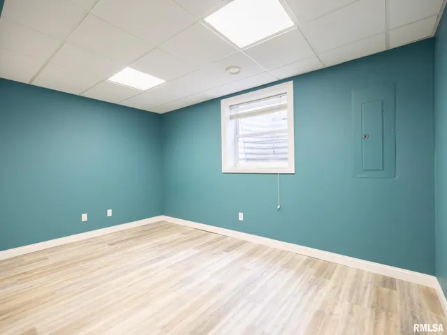 $385,000 | 1322 Courtney Drive, Washington, IL 61571