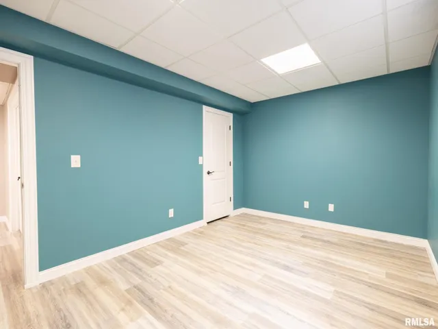 $385,000 | 1322 Courtney Drive, Washington, IL 61571