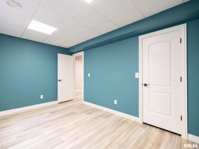 $385,000 | 1322 Courtney Drive, Washington, IL 61571