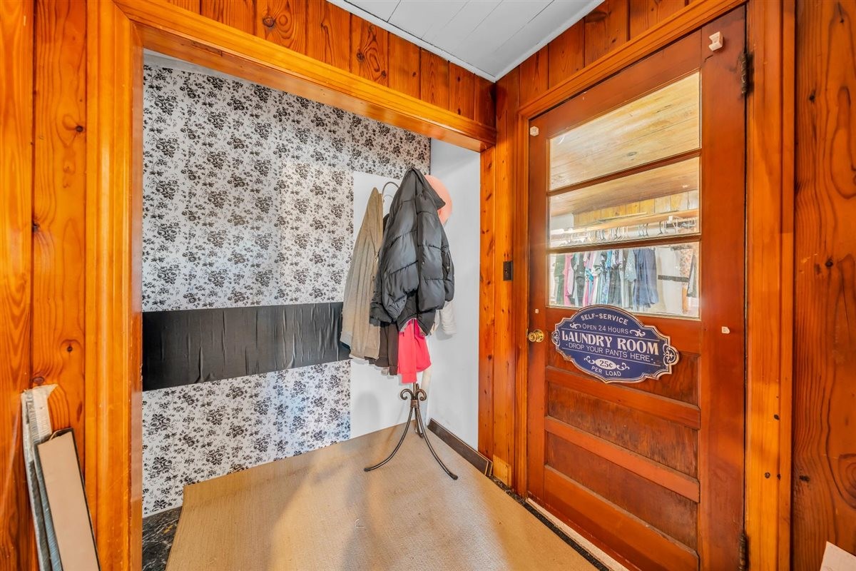 3133 Academy Road Portland, TN 37148 - Photo 11 of 24 a view of entryway